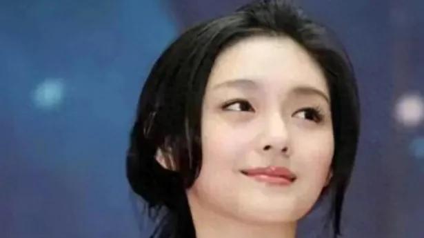 更多后续流出！大S死因还有内情，女儿状态不好，家人相拥泣不休