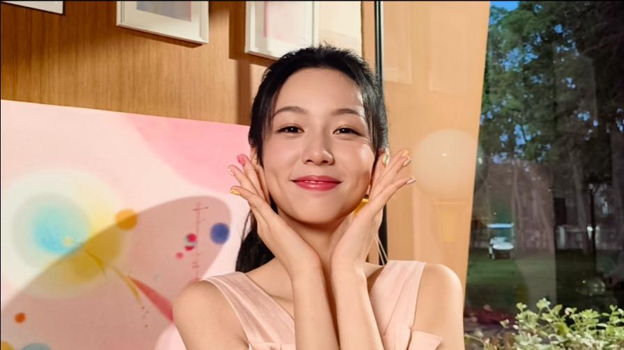 当毕业季遇上 618，用 vivo S30 系列定格青春高光时刻