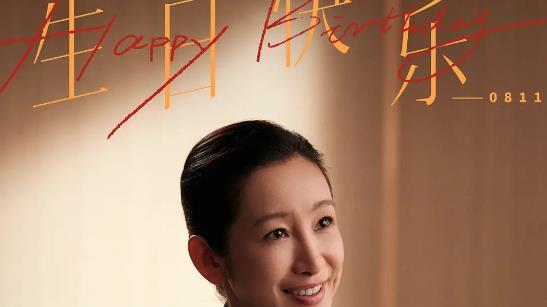 值得二刷的4部刑侦悬疑剧，好评如潮看点十足，你看过几部？