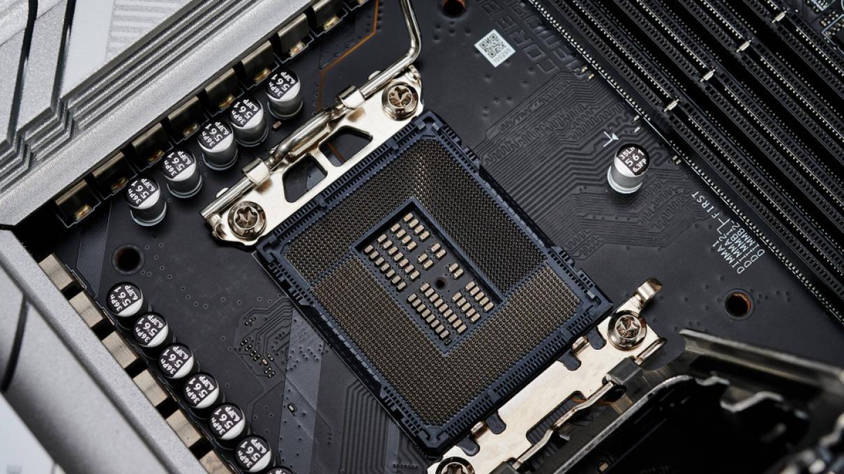 決戰雙十一，CPU怎么選？鎖定\甜點級\14600K，打造高質價比主機