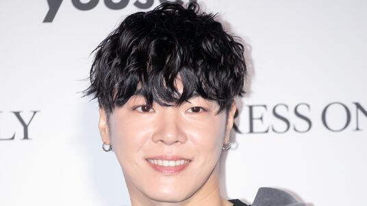 43岁韩国歌手家中死亡！发现时已去世一段时间，原定5天后演出