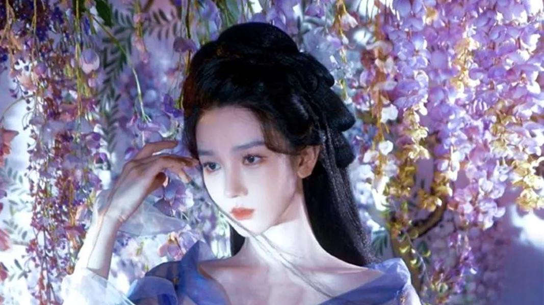 《大奉打更人》为何许七安最爱四十岁的慕南栀，而不是年轻的临安