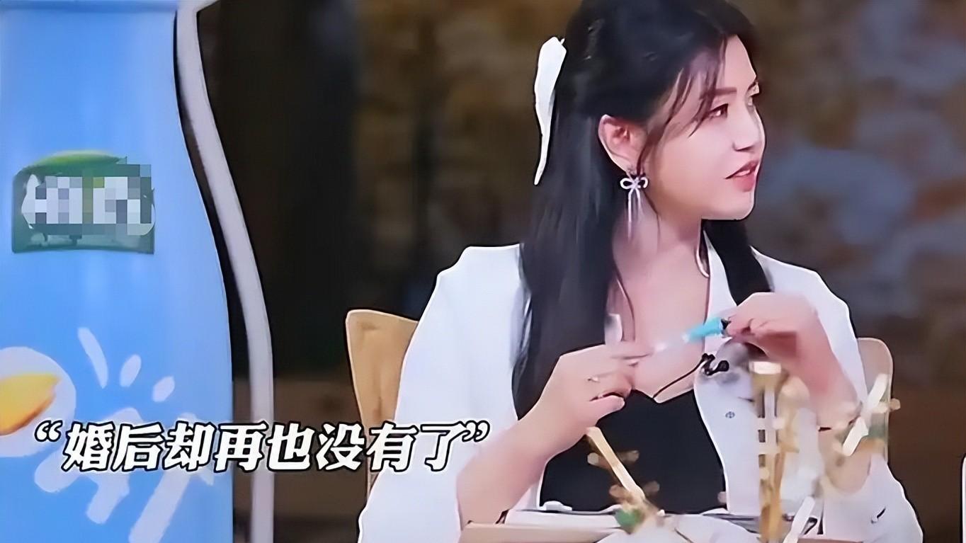 明星妈妈乱聊自家孩子，网友炸锅追查隐私，离婚后孩子成舆论炮灰