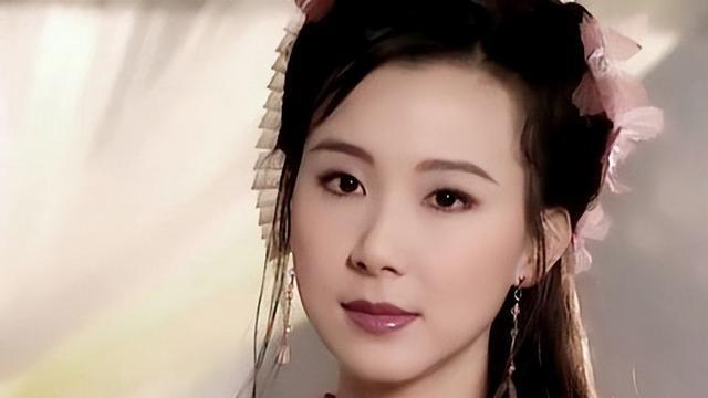 当“医美脸”混进误杀3，原来盛世美颜是假的，张艺谋也避之不及