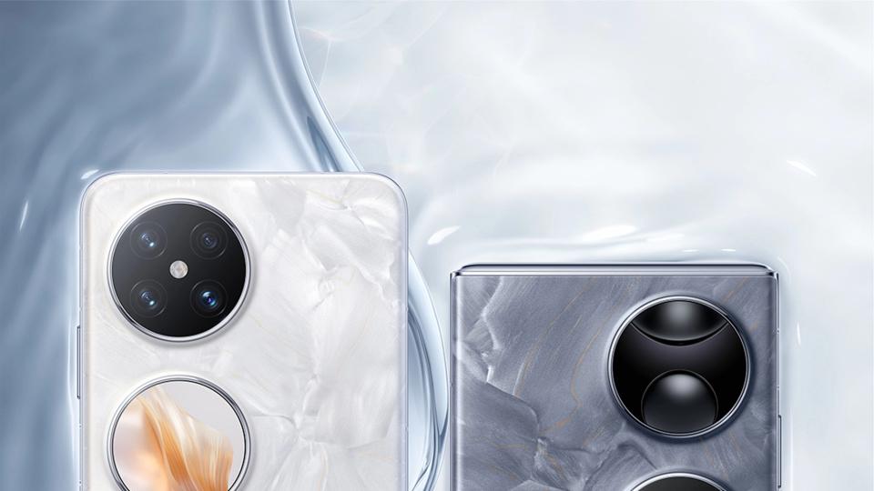 华为迎来双消息：小艺智能体首发机型定了，Pocket 2优享版性能被揭秘