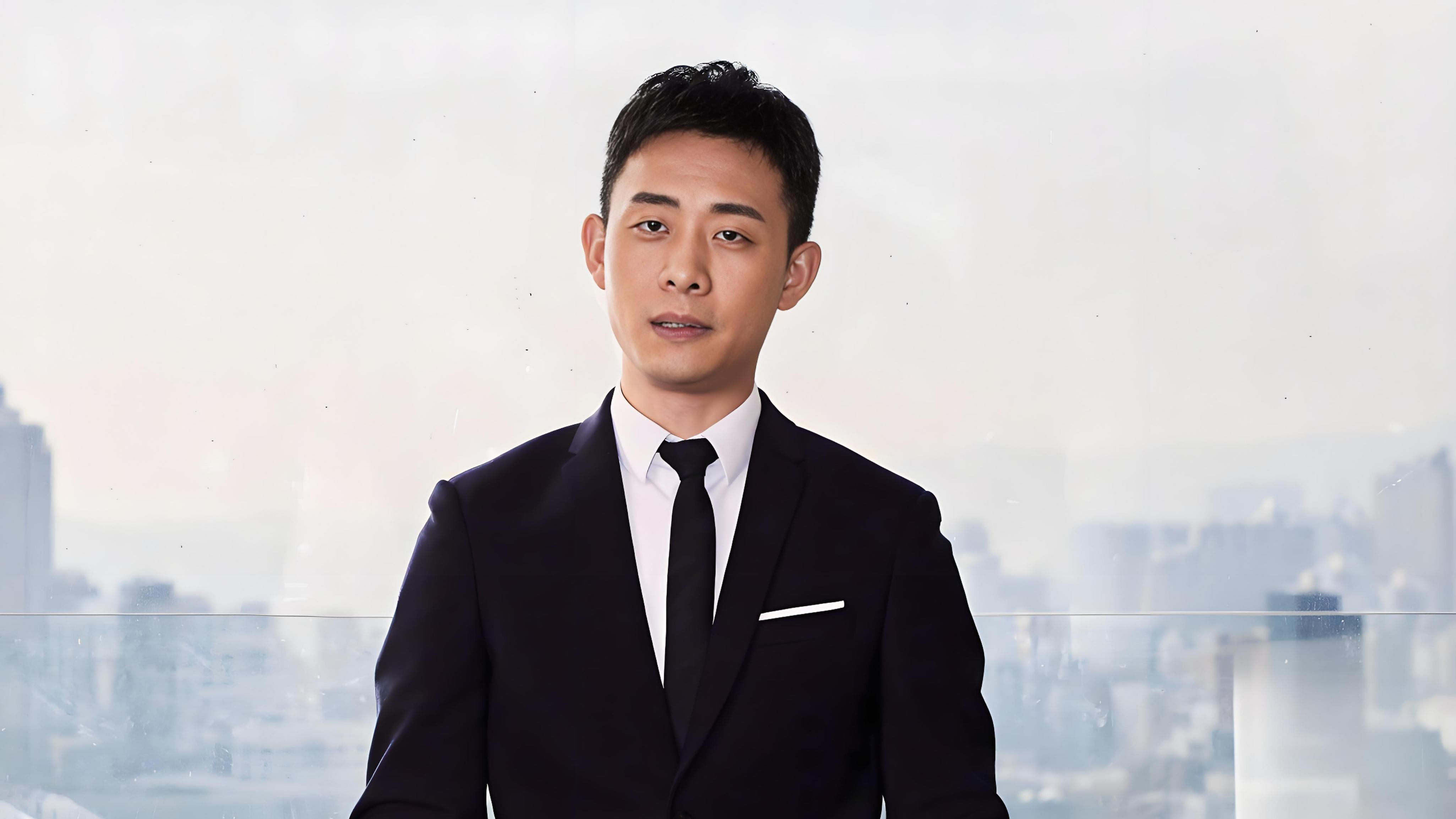 这一次，连央视也救不了，差评如潮，千篇一律被“高估”的张译