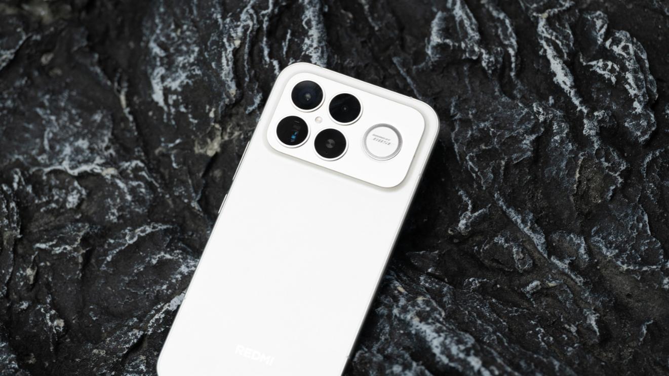 512G+驍龍8Elite Gen 5，今年性價比最高的旗艦手機，全面降價了