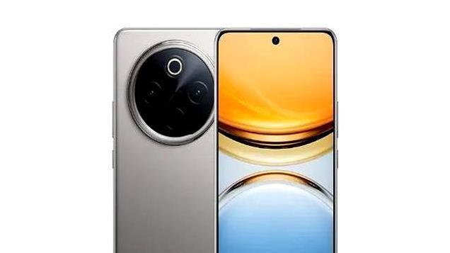 手机厂商推7300mAh续航新机，看似良心，实则暴露行业问题？