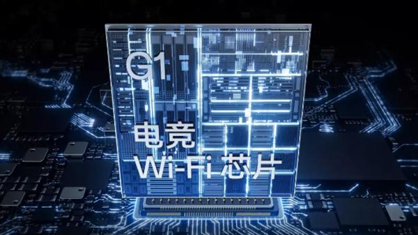 一到人多的地方就网卡？用一加Ace 5至尊版包流畅的