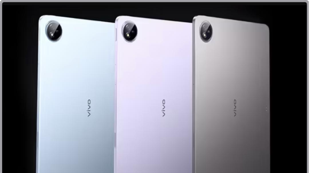 12000mAh！三款新机“魔法对轰”！