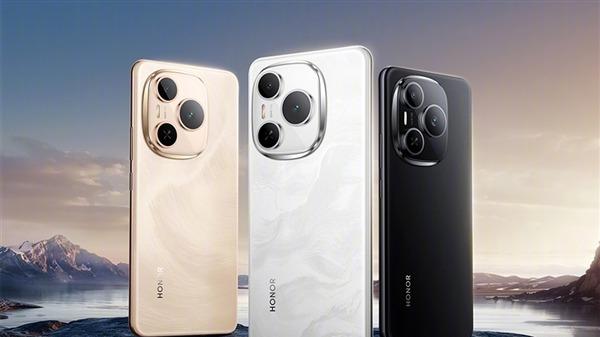 还买啥iPhone17？国产首款1万毫安大电池新机确认：轻薄又便宜！