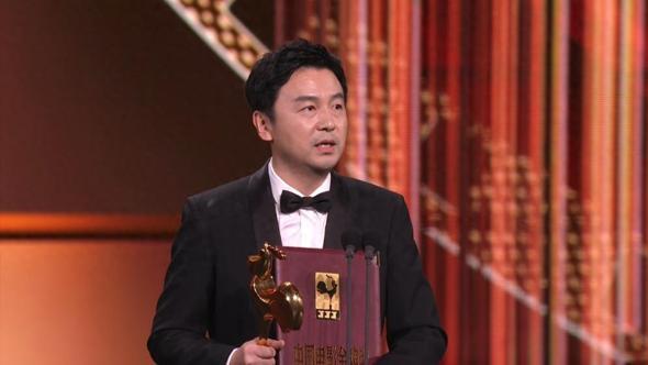 原来雷佳音的妻子是她，难怪入圈多年无绯闻