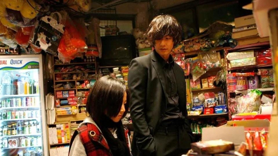 金赛纶自杀细节曝光，最后发文求救，朋友错失救援时机，曾被网暴