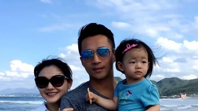 大S用生命最后托举了孩子一次！2个孩子或将迎来人生翻盘机会！