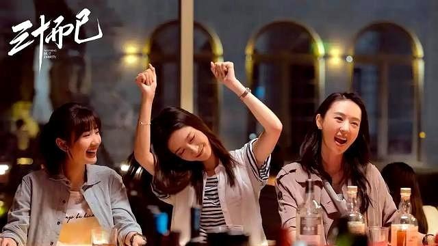 肖战新剧《飞刀》开拍，演技争议能否突破？柠萌影业能否再创佳作？