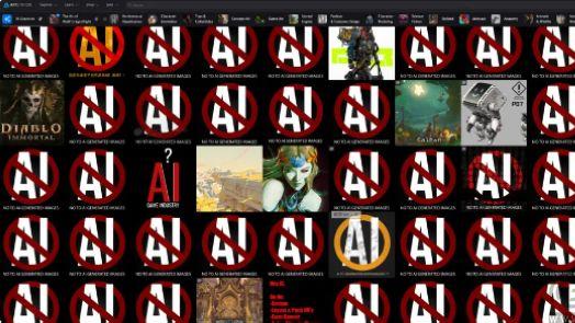 不交钱就把你作品“捐”了，艺术家成为了黑客的肥羊