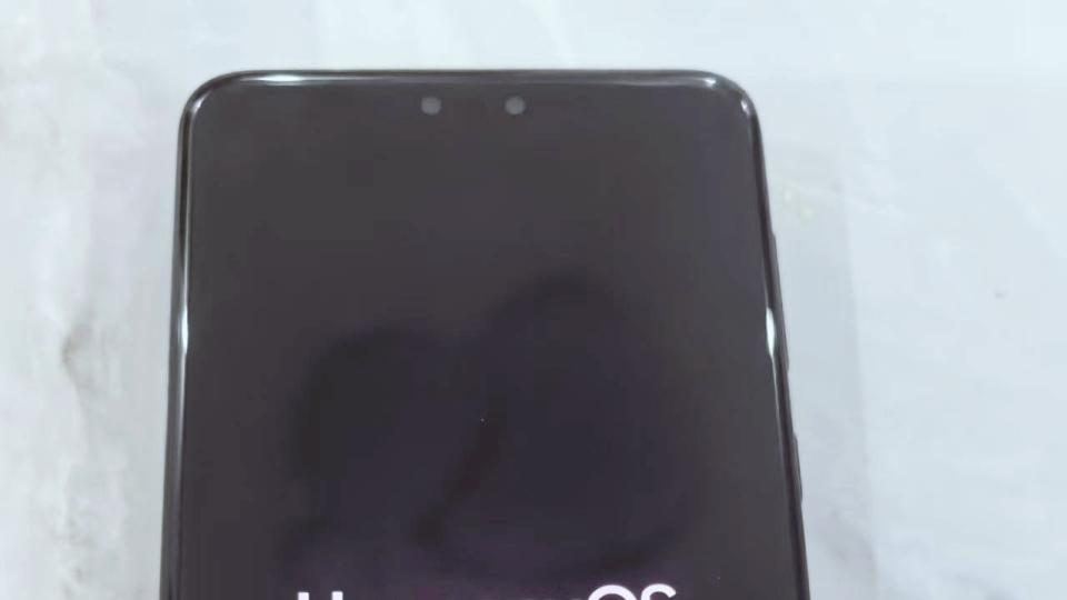 HarmonyOS 6再次發力：開發者版三期招募已開啟，你的機型在內了嗎？