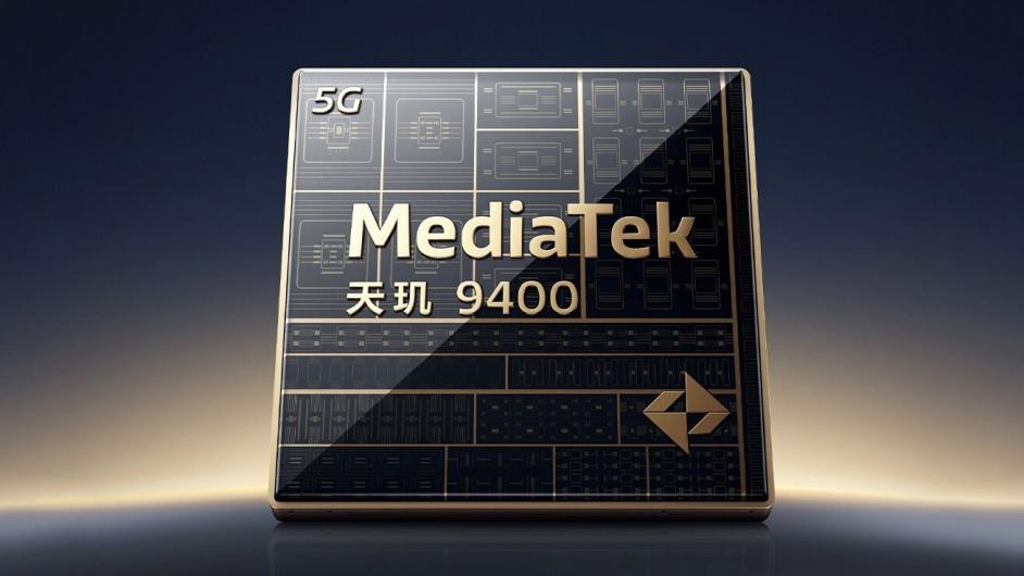 OPPO新一代旗舰机：首次降价，有点香啊