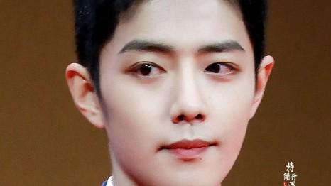 29亿播放量：肖战的“长剧封神”时刻，是演员与角色的双向奔赴