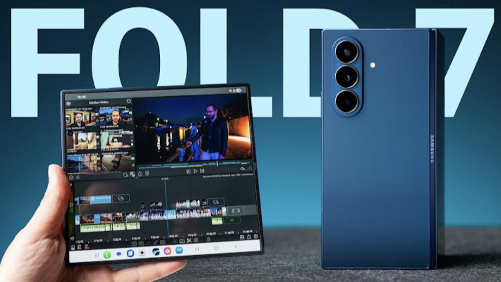 三星Galaxy S26 Ultra得到了我一直渴望的升級，但它依然讓人失望