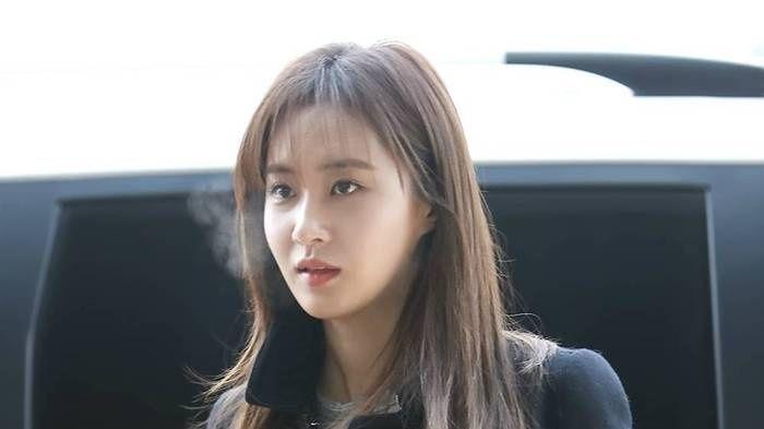 揭秘权侑莉的成功之路