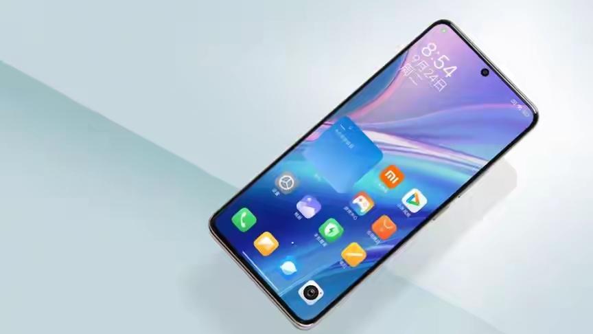 紅米Note15 Pro官宣！不卷無用配置，8月底見