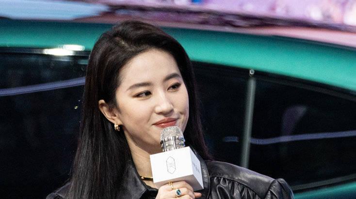 从“莞莞类卿”到流量狂欢：一张“明星脸”为何能三天收割20万粉丝