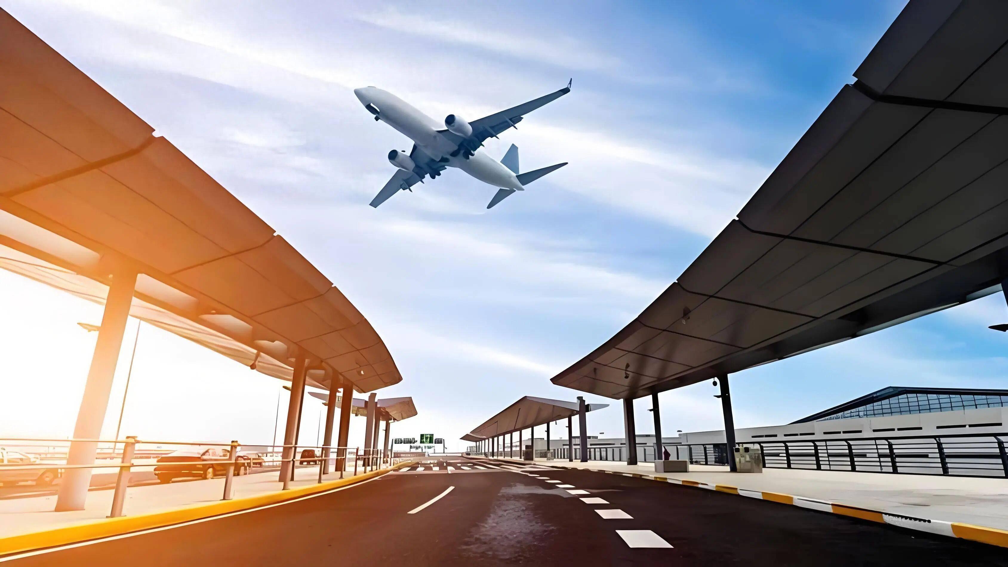 AI ToB，阿里商旅找了个好赛道