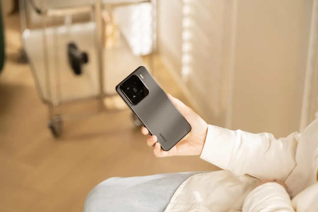 雙11最后一輪，這款手機(jī)終于降價(jià)！