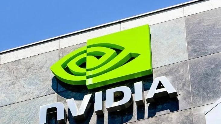 英伟达5090刚发布，还敢卖这个价格，你还会为爱买单吗？