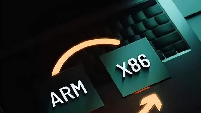 ARM、X86的天塌了？英伟达宣布：CUDA支持RISC-V
