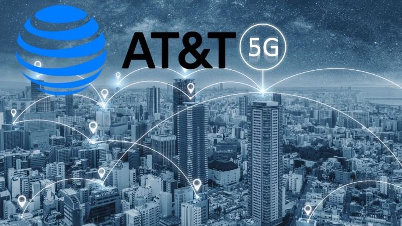 美运营商AT&T宣布5G RedCap全国覆盖 不过仍面临5G SA部署滞后挑战