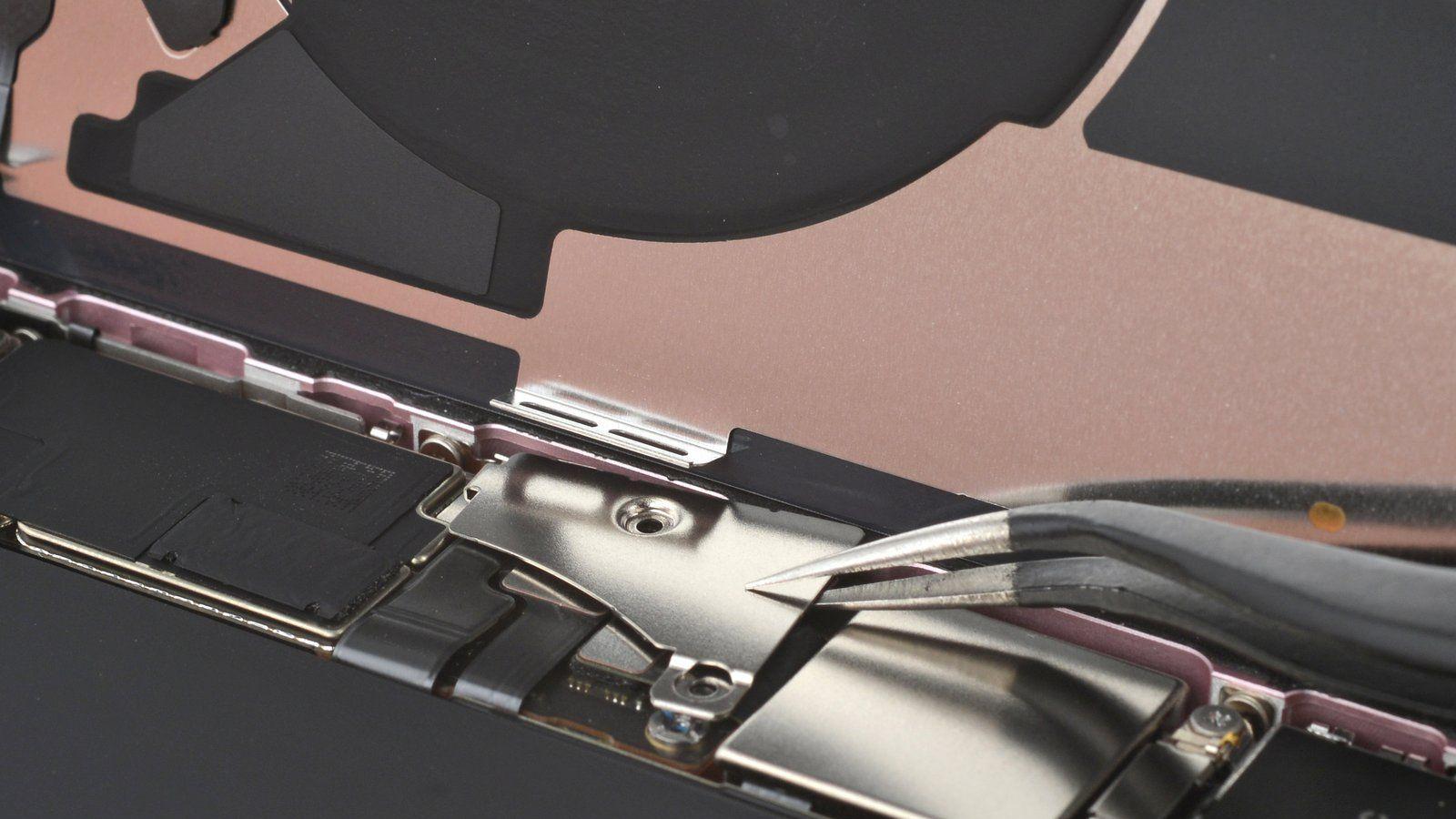 iPhone存储贵如黄金！第三方扩容服务很香，但需谨慎