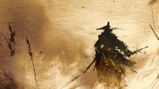 如果《镖人》票房失败，吴京将无缘票房第一人，巨星地位也将不保