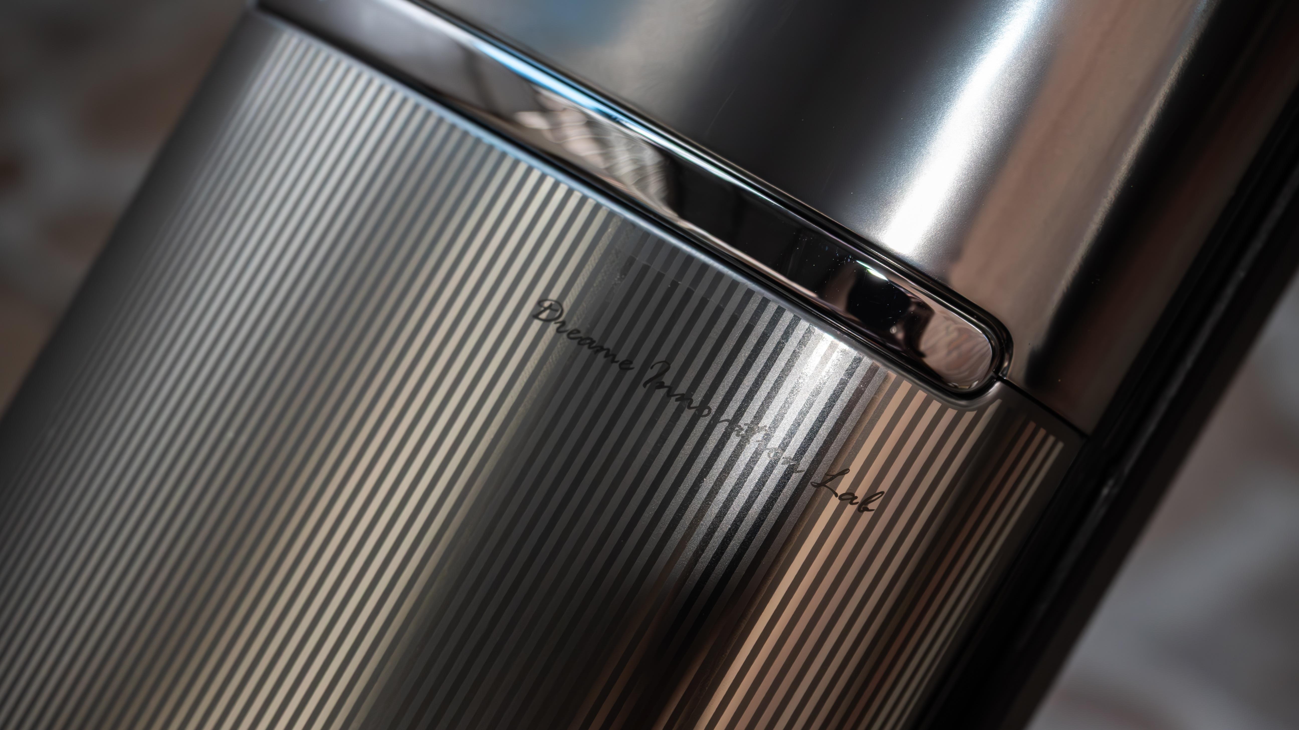 追觅T60 Ultra体验：首发“双刮洗”机械臂，洗地太好用