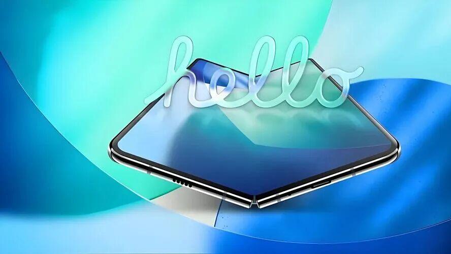 iPhone Ultra 即將發布，庫克的王炸底牌