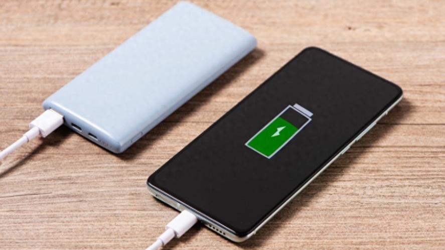 一场“召回潮”引发对中国制造的灵魂拷问：小小充电宝都搞不定？