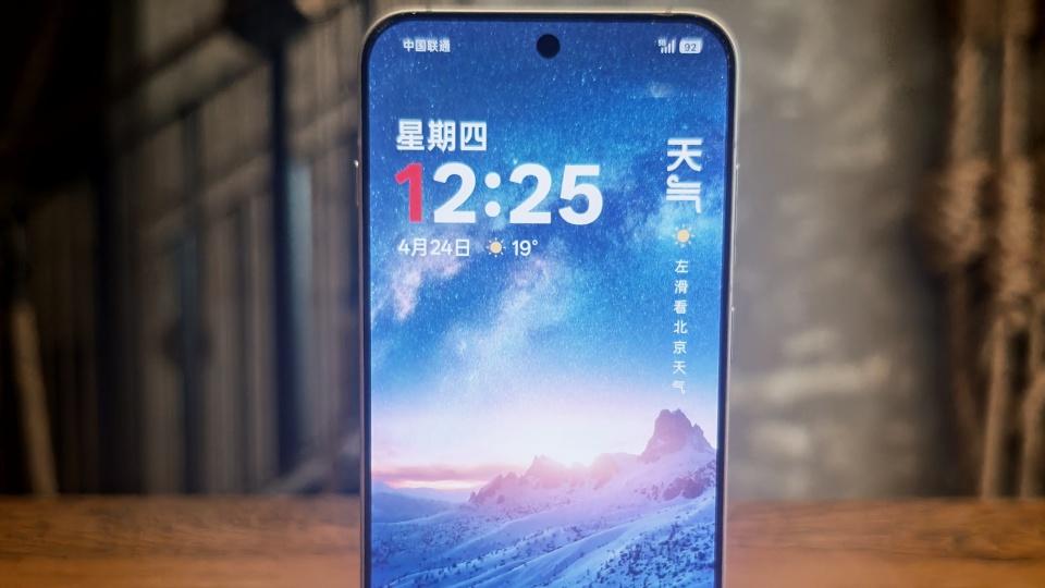 三款子系新机DECO升级：配置规格，也已清晰！