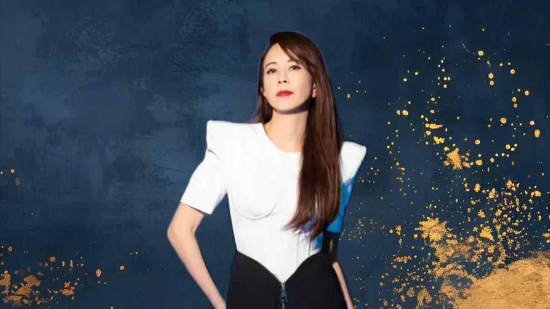 2025《歌手》拟邀双天后，国际阵容豪华，歌王宝座恐将易主？