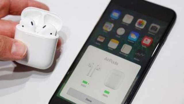 不知不觉间，小米又打败苹果、华为，拿了个第一名