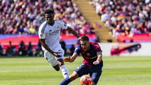 西甲-皇马VS瓦伦西亚：龙哥自比瓜帅，球员不服