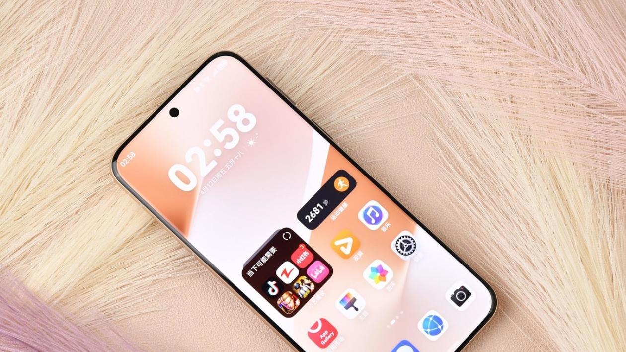 华为再次妥协，pura 80 pro售价一降再降，1英寸主摄+麒麟9020