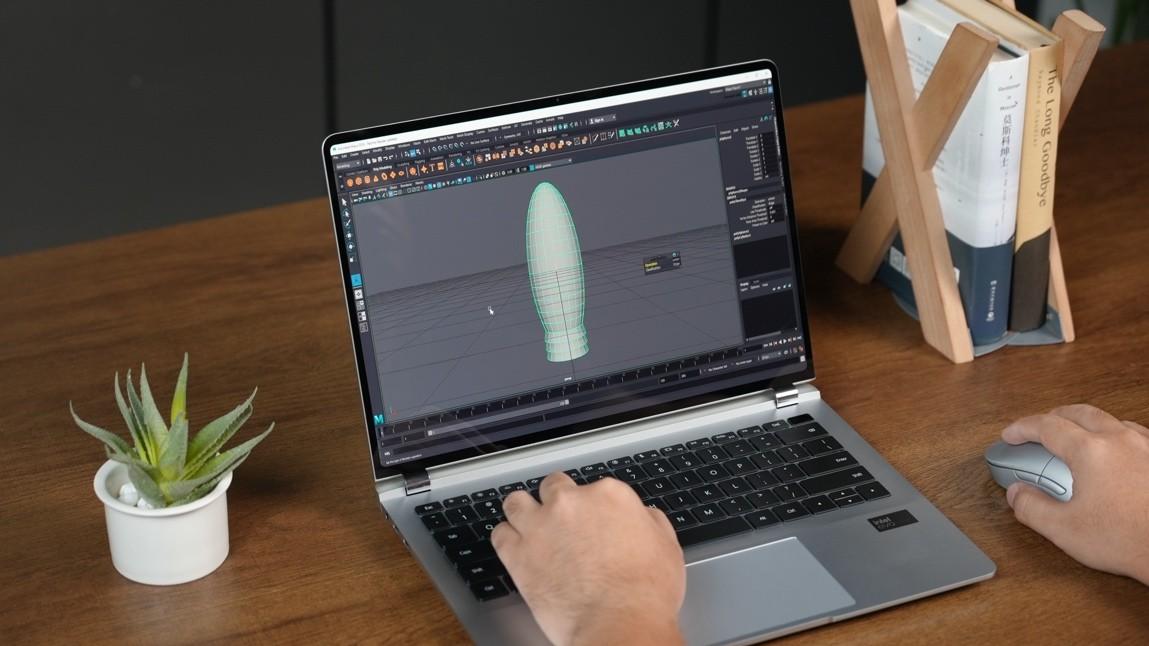 618优惠指南：华为笔记本Linux版，学生专享福利来袭！
