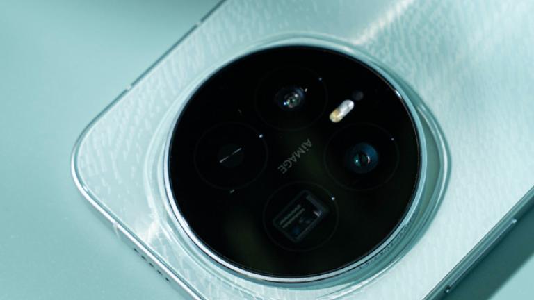 榮耀更激進了，7000mAh+2億像素+IP69K防水，旗艦新機“一降再降”