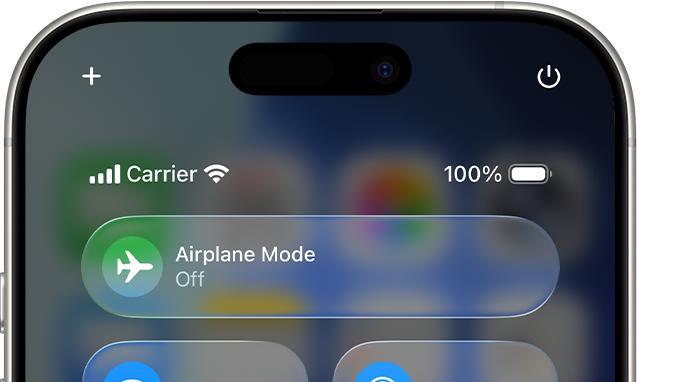 蘋果要讓iPhone徹底擺脫信號焦慮！衛星通信無需再對準天空？