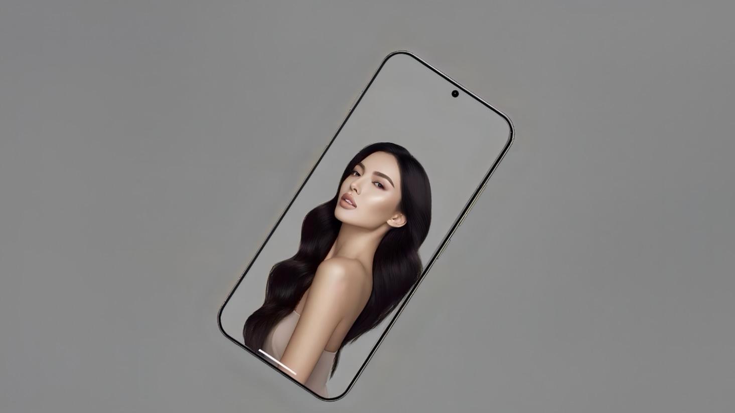 华Mate80曝光：满级四摄+5900mAh，看完后让人拍手叫绝