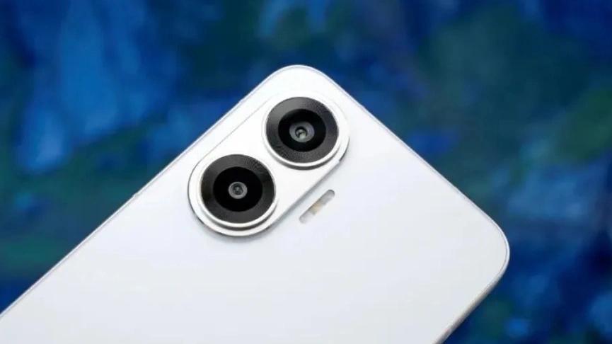 小米徹底“攤牌了”，7550mAh+240萬跑分，次旗艦售價(jià)重回1589元