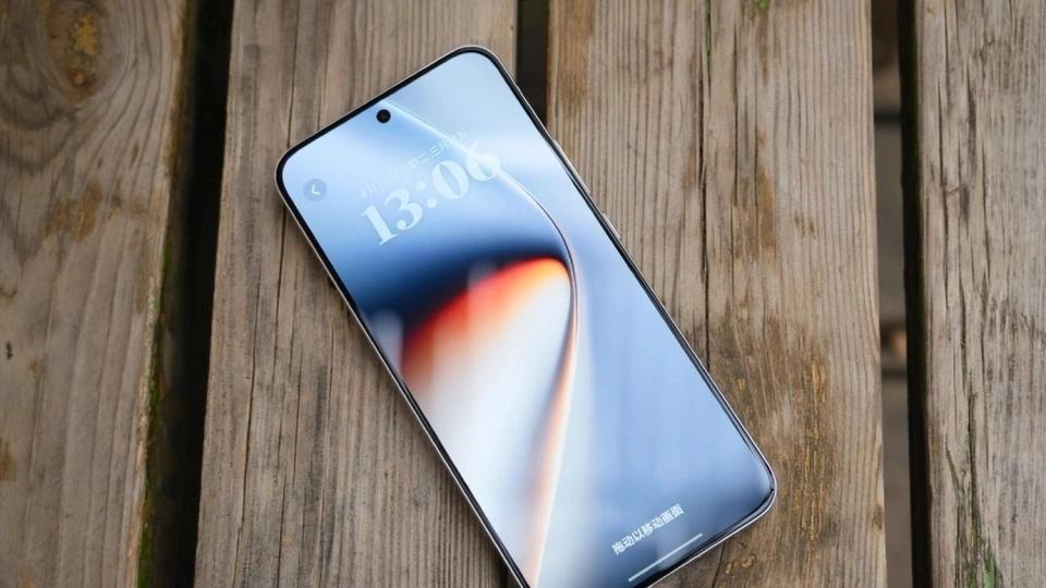 荣耀618用力过猛，顶级旗舰跌至2899元，7200mAh+344万跑分