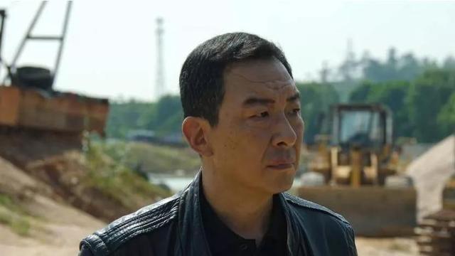 今晚播出！30集公安大剧来袭，5位国家一级演员坐镇，有爆款潜质