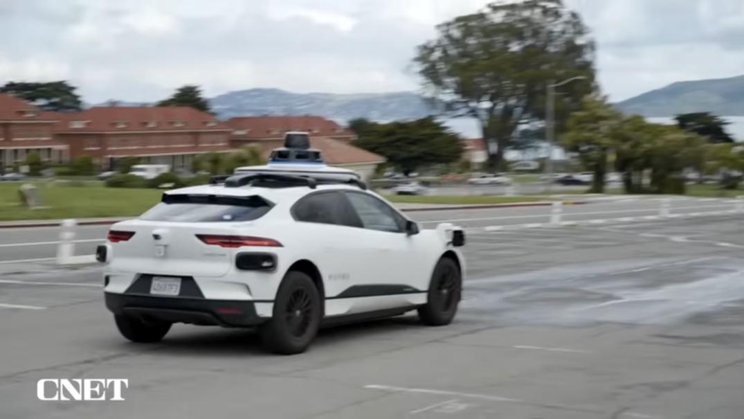 為什么AI越來越讓人失望？